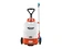 FT-20BW HAND PULLED ELECTRIC SPRAYER